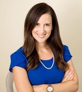 Lauren Jones - Real Estate Agent in Tampa, FL - Reviews ...