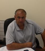 Paul Rizzo, Agent in Bloomfield, NJ
