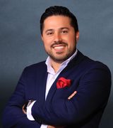 Salinas Ca Realtor Real Estate Agent Reviews Zillow