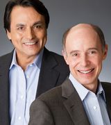 Stan Botello & Gary Senser, Agent in Manhattan Beach, CA