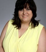 Julianne Siciliano, Agent in Old Bridge, NJ