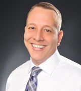 Trey Swain, Agent in Savannah, GA