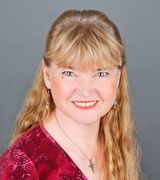 Mary Ann Green, Agent in Bastrop, TX
