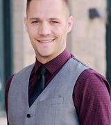 Dustin Venturella, Agent in Denver, CO