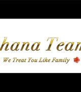 Ohana Team Multilingual Group, Agent in Jacksonville, FL
