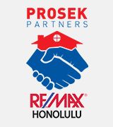 Prosek Partners, Agent in Kapolei, HI