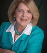 Noreen Scalice, Agent in Selbyville, DE