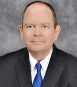 Don Lacy, Agent in Spring, TX