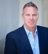 Jordan A. Nedeff, Agent in Pasadena, CA