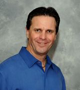 Jim Brink, Agent in Glendale, AZ