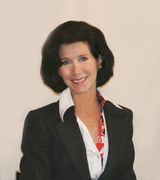 Linda Mayne, Agent in Kentfield, CA