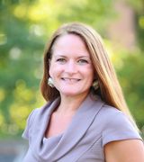 Crystal Taylor, Agent in Richmond, VA