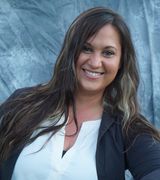 Heather Purman - Real Estate Agent in Flint, MI - Reviews ...