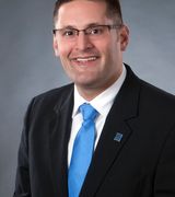Trevor Puskar, Agent in Valrico, FL