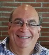 John Alesi, Agent in Rancho Santa Margarita, CA