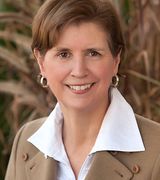Blanche Romey, Agent in Winnetka, IL