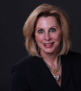 Janis Paul, Agent in El Paso, TX