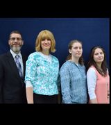 Iva & Marc Shudnow, Agent in Chicago, IL