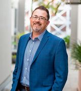 Nick Resendez, Agent in Cerritos, CA