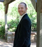 Bart Cook, Agent in Arlington, TX