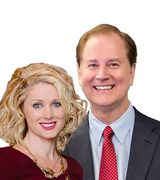 Jim Basquette, Agent in Cincinnati, OH
