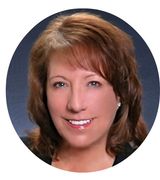 Claudia Noble, Agent in Woodbury, MN