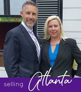 McCarty Team, Agent in Alpharetta, GA