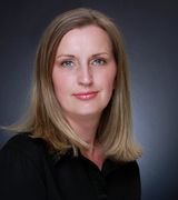 Monika Rzadkiewicz, Agent in Plainville, CT