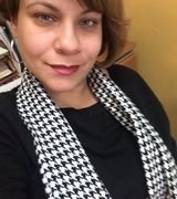 Jeanie Santore, Agent in Union City, NJ