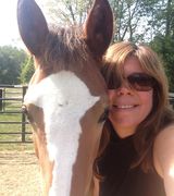 Diana Murphy, Agent in White Plains, NY