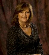 Barbara Daly, Agent in Geneva, IL