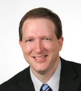 David Kline, Agent in San Antonio, TX