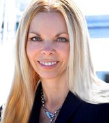 Lisa Ashley, Agent in Milwaukee, WI