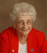 Dorothy Barber, Agent in Moline, IL