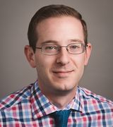 Sam Granata, Agent in Shelton, CT