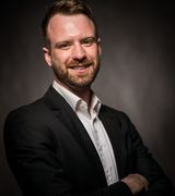 Triston Draper - Real Estate Agent in Fishers, IN ...