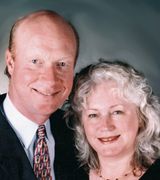 Jenine Meyer, Agent in Longboat Key, FL