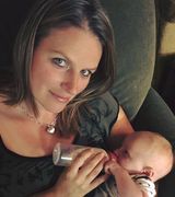 Jenna Laird, Agent in Norman, OK