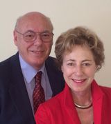 John Spiller, Agent in Menlo Park, CA
