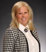 Vickie Gilling, Agent in Savage, MN