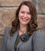 Jennifer Kortan, Agent in North Oaks, MN