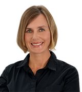 Leeza Morris, Agent in Denton, TX