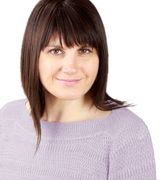 Rebecca Sekulich, Agent in Marina Del Rey, CA