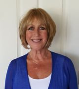 Diane Marihew, Agent in Camarillo, CA
