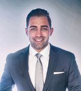 Salvatore Ventre, Agent in Middletown, NJ