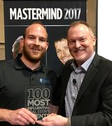 Joshua Gayman, Agent in Tempe, AZ