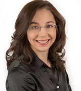 Lisa Sammataro, Agent in Ridgewood, NJ