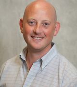 Adam Kruse, Agent in Saint Louis, MO