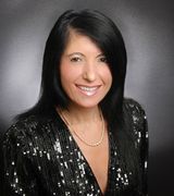 Keti Ballhysa-Slota (Albanian spoken), Agent in Palm Beach Gardens, FL