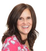 Tracy Chenette, Agent in Loudonville, NY